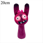 Sprunki Plush Toys – photo 34