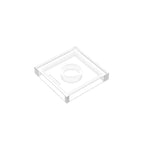 2 x 2 Flat Tile Building Brick – building bricks photo 52