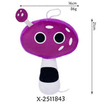 Sprunki Plush Toys – photo 40