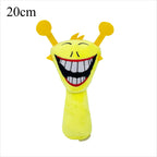 Sprunki Plush Toys – photo 39