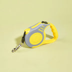 Retractable Dog Leash 3m / 5m – photo 9