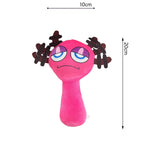 Sprunki Plush Toys – photo 47