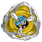 Battle Spinning Top – photo 30