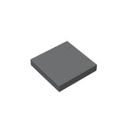 2 x 2 Flat Tile Building Brick – building bricks photo 63
