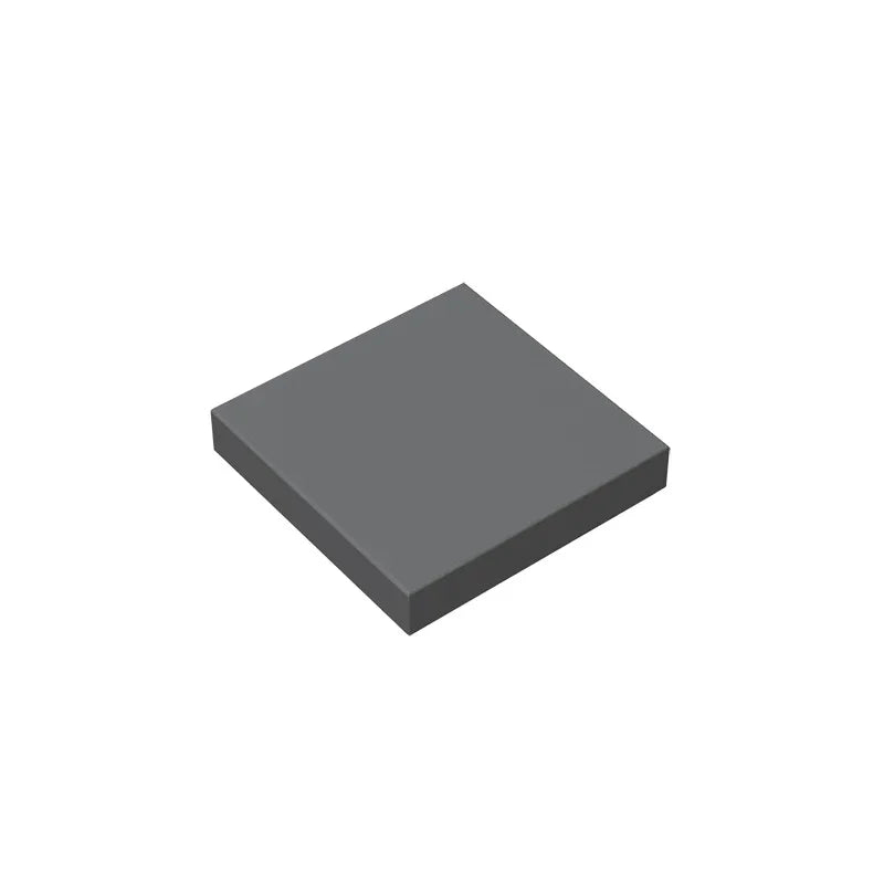 2 x 2 Flat Tile Building Brick – building bricks photo 63