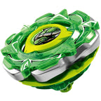 Battle Spinning Top – photo 7