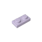 1 x 2 Plate Building Brick – building bricks photo 47