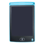 LCD Drawing Tablet for Kids – photo 13