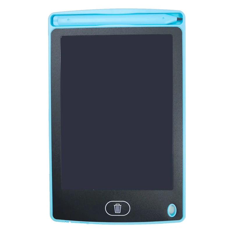 LCD Drawing Tablet for Kids – photo 13