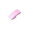 2 x 1 Curved Slope Building Brick – building bricks photo 17