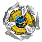 Battle Spinning Top – photo 18