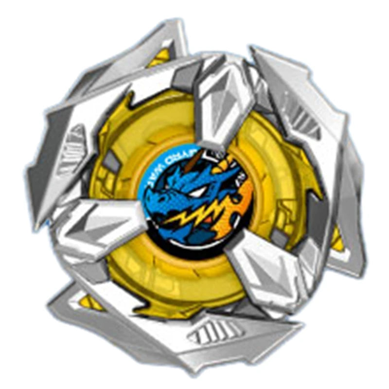 Battle Spinning Top – photo 18