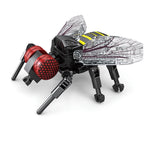 Insect Building Block Model Kits – building toy photo 6