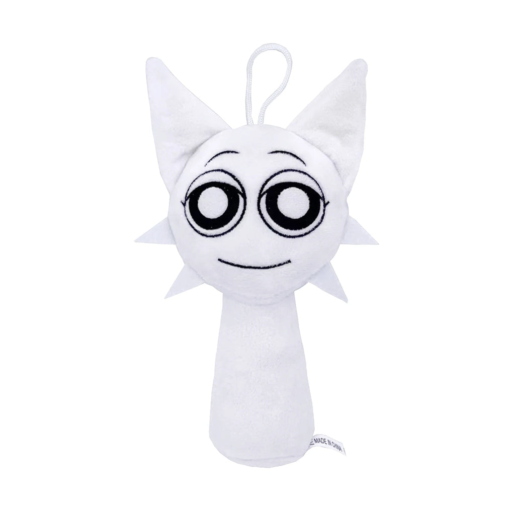 Sprunki Plush Toy – stuffed animals & plushies photo 3