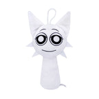 Sprunki Plush Toy – stuffed animals & plushies photo 3