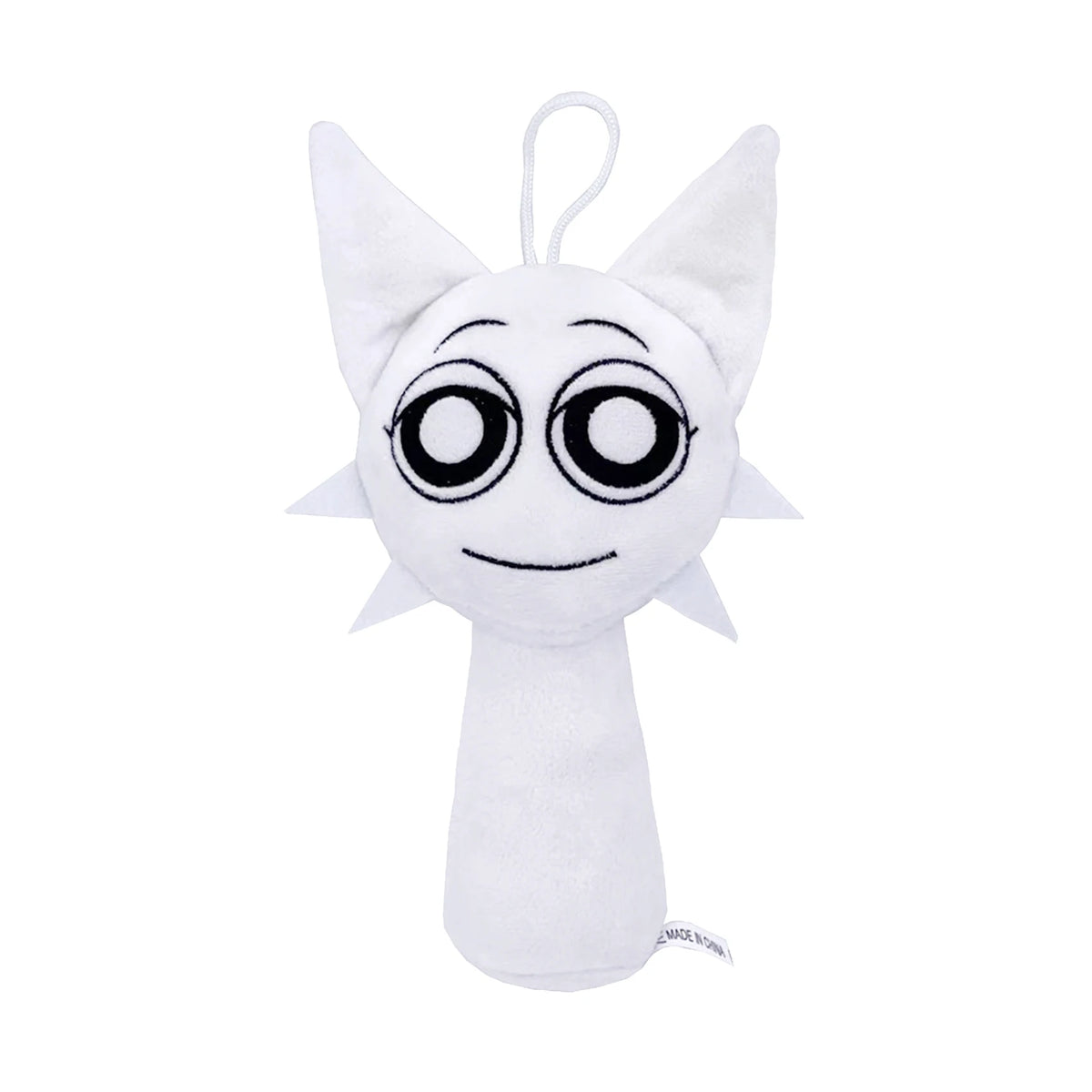 Sprunki Plush Toy – stuffed animals & plushies photo 3