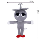 Sprunki Plush Toys – photo 63