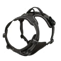 Dog Vest Harness and Leash Set – dog harness photo 10
