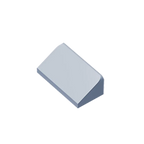 1 x 2 x 2/3 Slope 30° Building Brick – building bricks photo 24