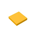 2 x 2 Flat Tile Building Brick – building bricks photo 48