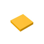 2 x 2 Flat Tile Building Brick – building bricks photo 48