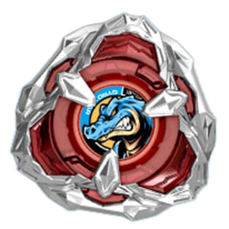 Battle Spinning Top – photo 15