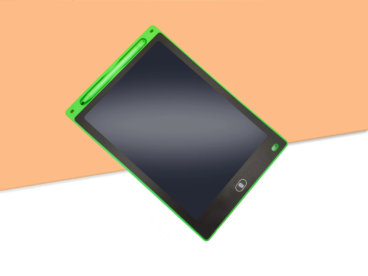 LCD Drawing Tablet for Kids – photo 8