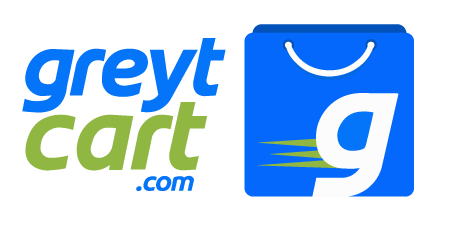 Greyt Cart